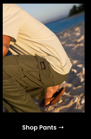 Shop Pants