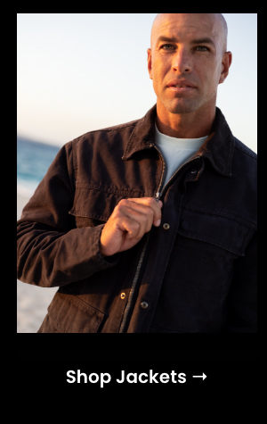 Shop Jackets