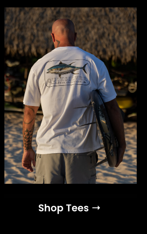 Shop Tees