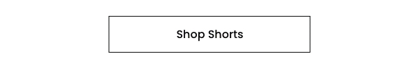 Shop Shorts