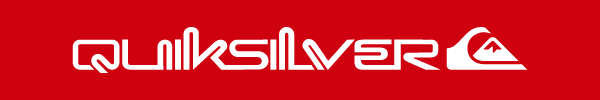 Quiksilver