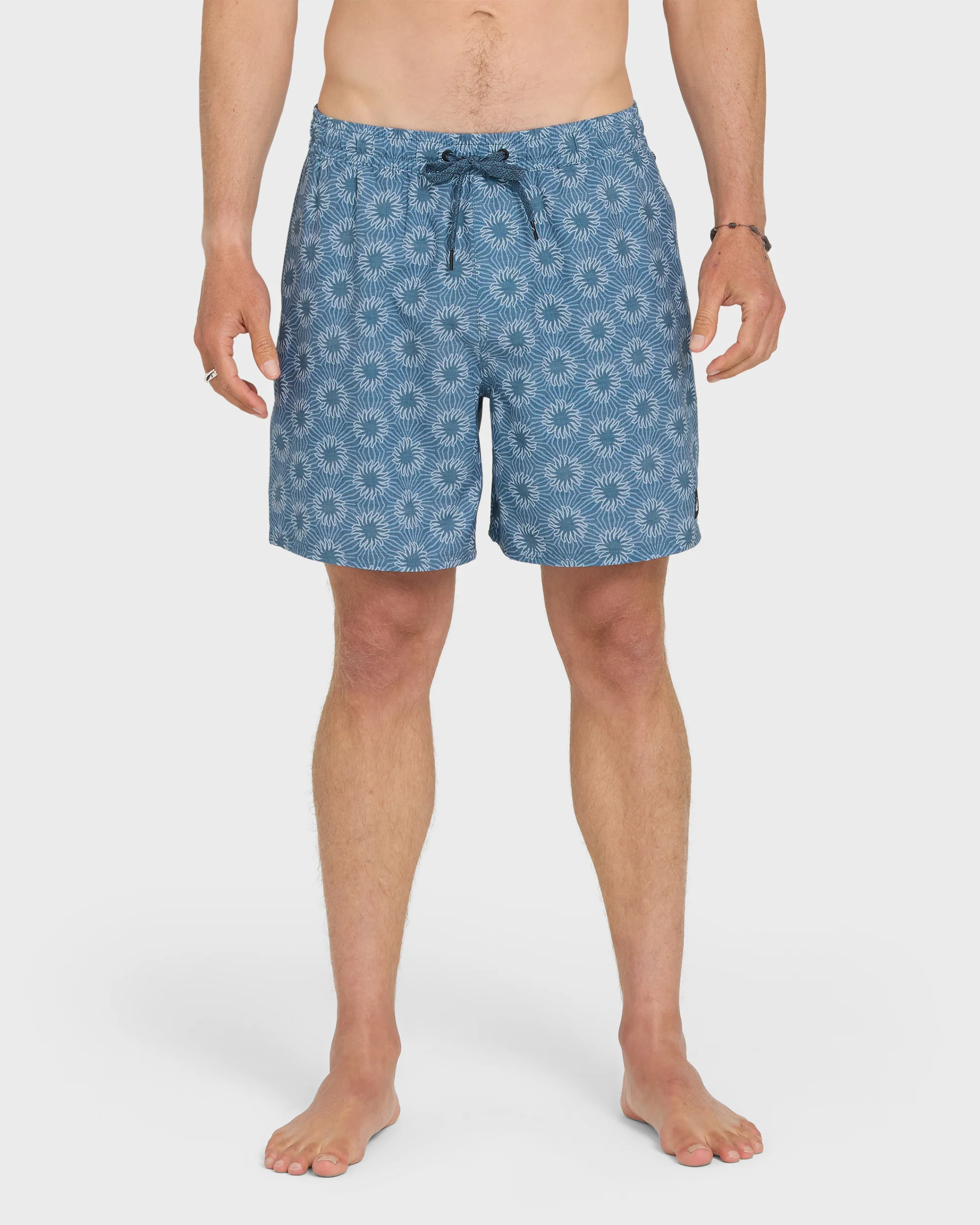 Image of Ocean Mayhem 17