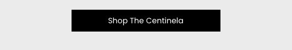 Shop The Centinela