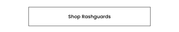 Shop Rashguards
