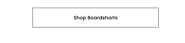 Shop Boardshorts