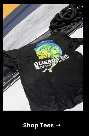 Shop Tees