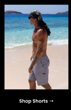 Shop Shorts
