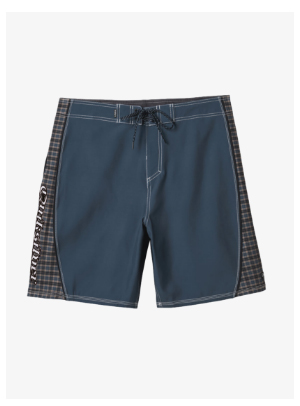 Mercury 99 21" Boardshorts