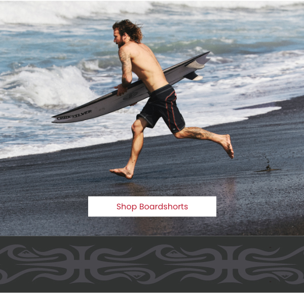 Shop Boardshorts
