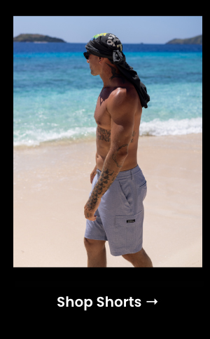 Shop Shorts