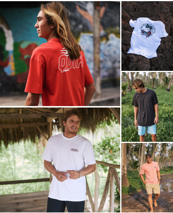 Grab Tees Here