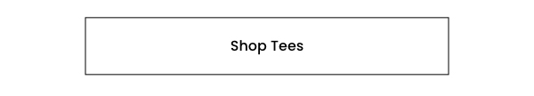 Shop Tees