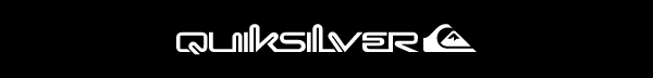 Quiksilver