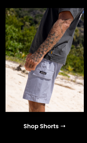 Shop Shorts