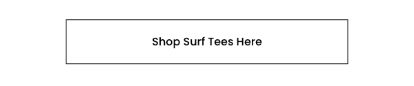 Shop Rashguards