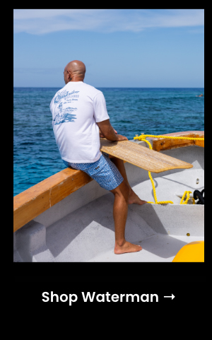 Shop Waterman