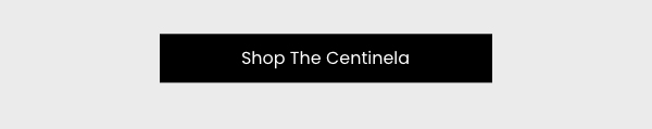 Shop The Centinela