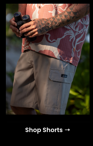 Shop Shorts