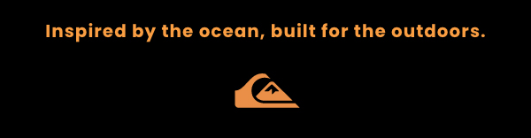Quiksilver