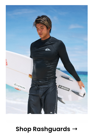 Shop Rashguards