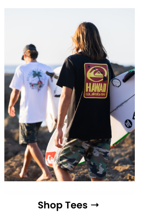 Shop Tees