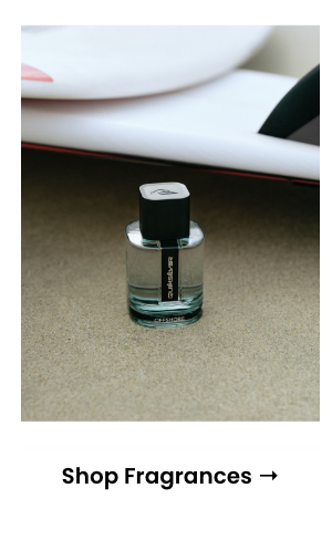 Shop Fragrances