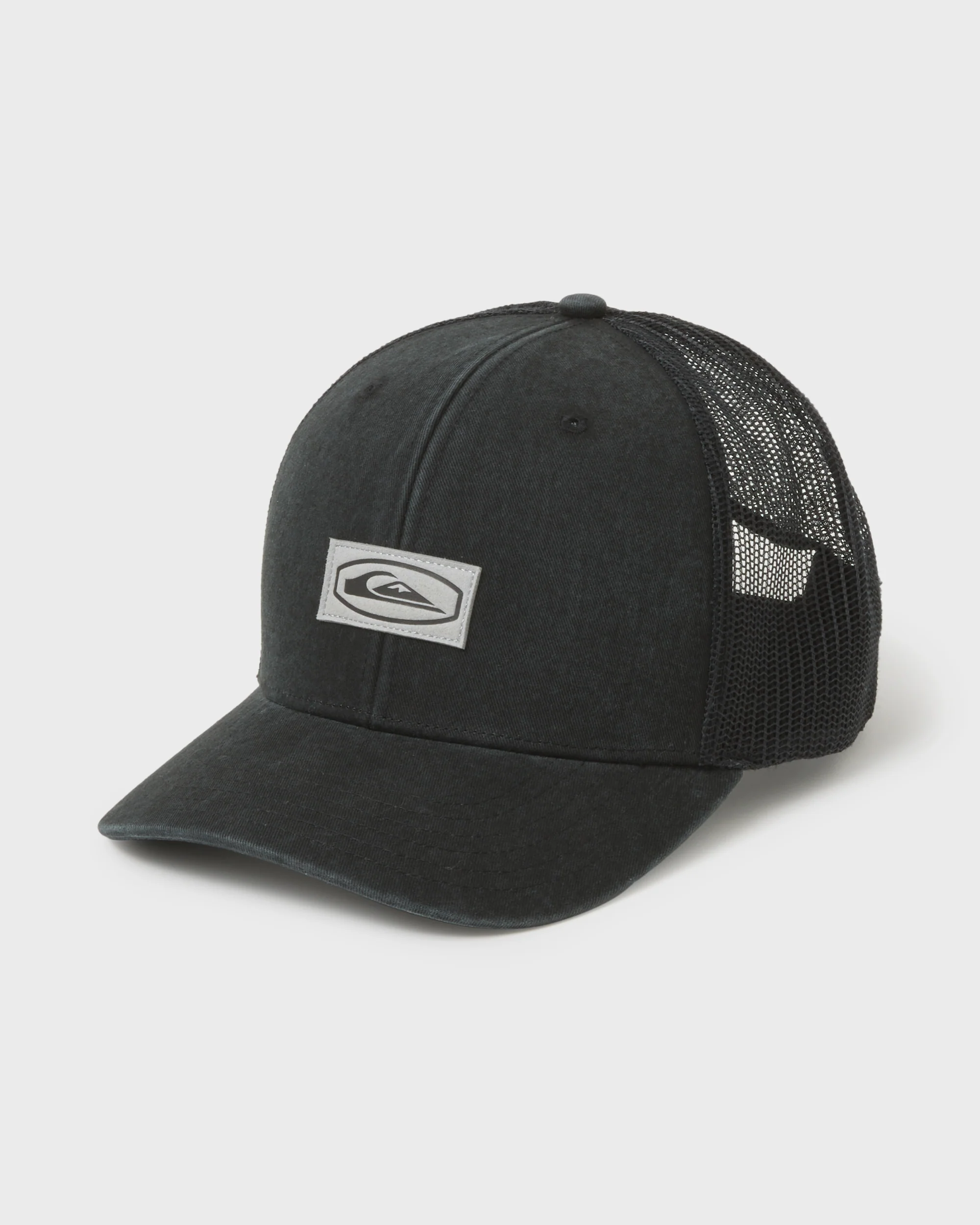 Image of Forever Hat - Black