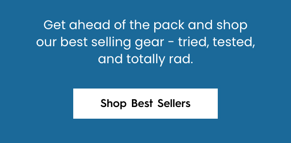 Shop Best Sellers