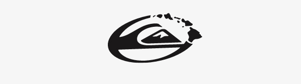 Hawaii Logo