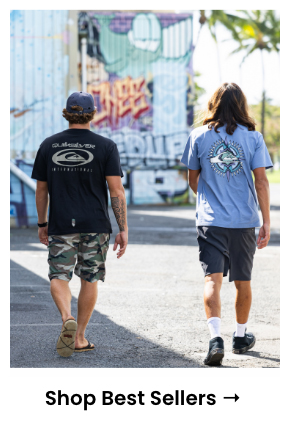 Shop Best Sellers