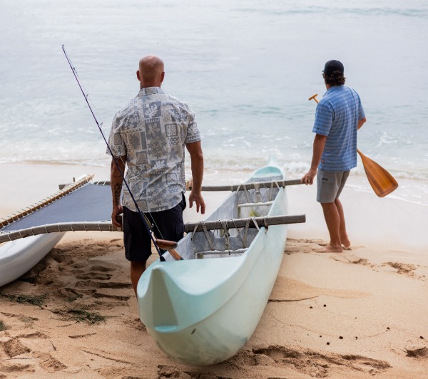 The New Waves From Waterman - Shop The New Collection