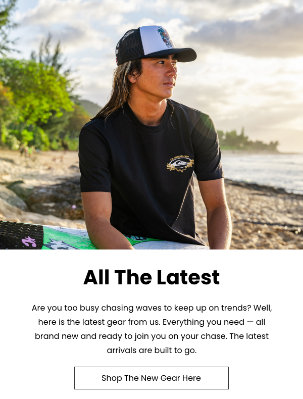 Shop The New Gear Here