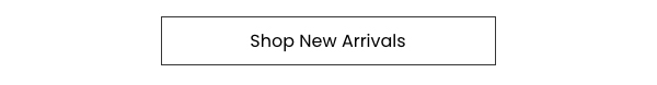 Shop New Arrivals