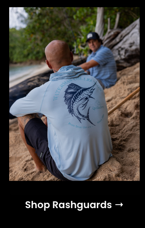 Shop Rashguards