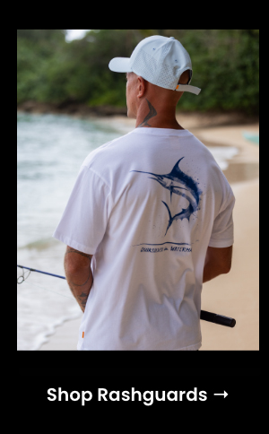 Shop Rashguards