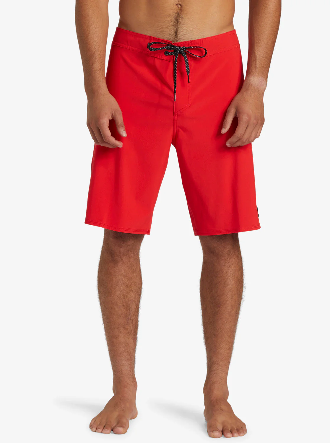 Image of Surfsilk Kaimana 20