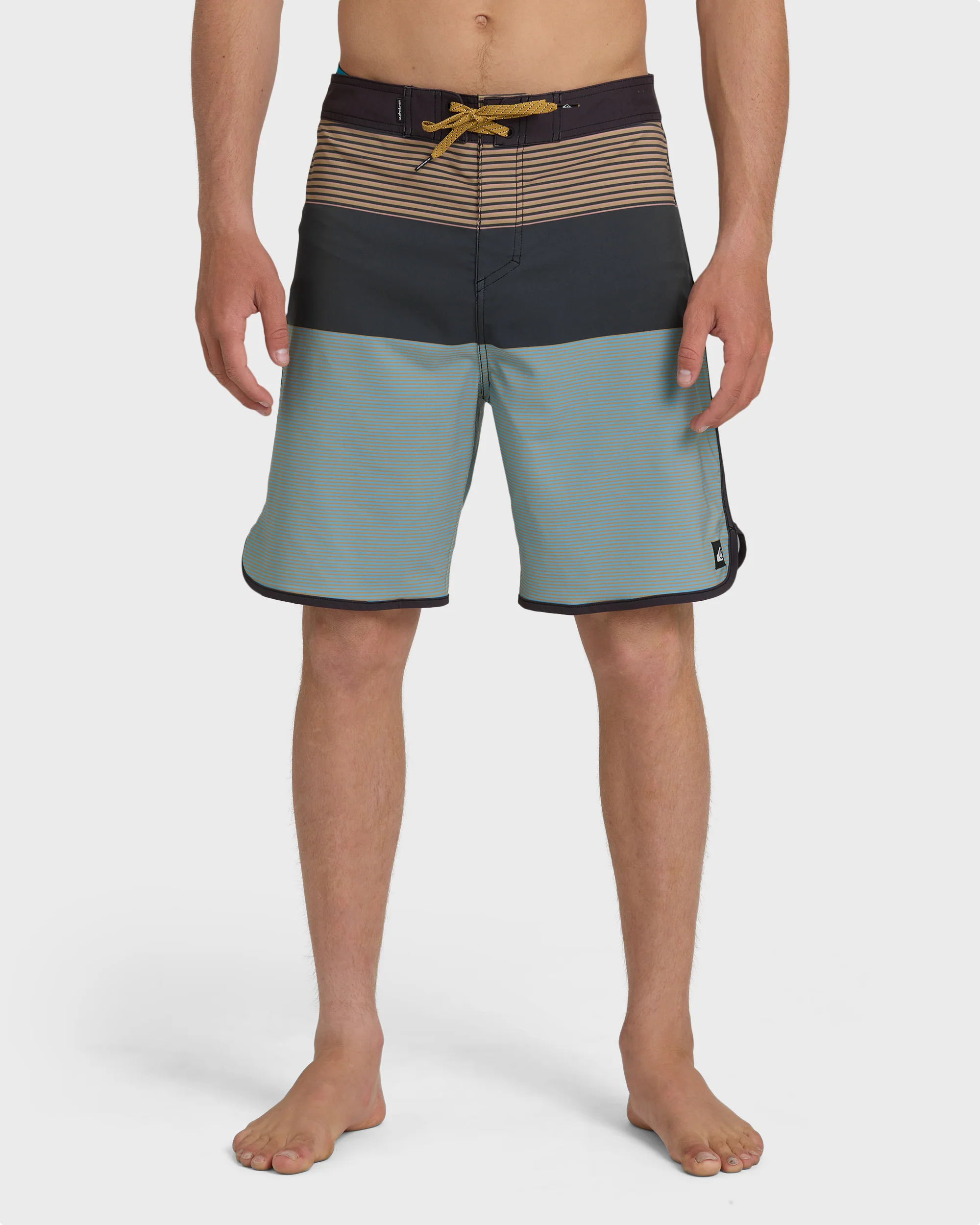 Image of Surfsilk Tijuana 19