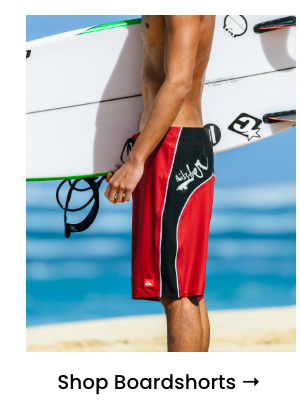 Shop Boardshorts