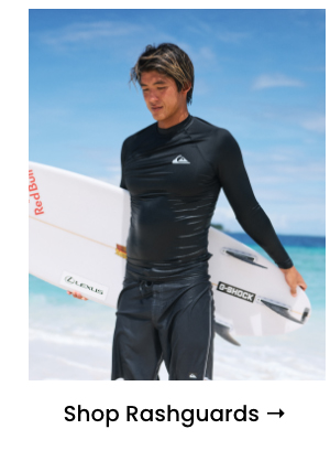 Shop Rashguards