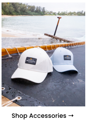 Shop Accessories