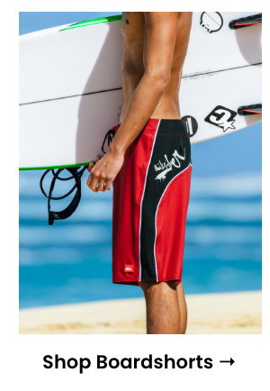Shop Boardshorts