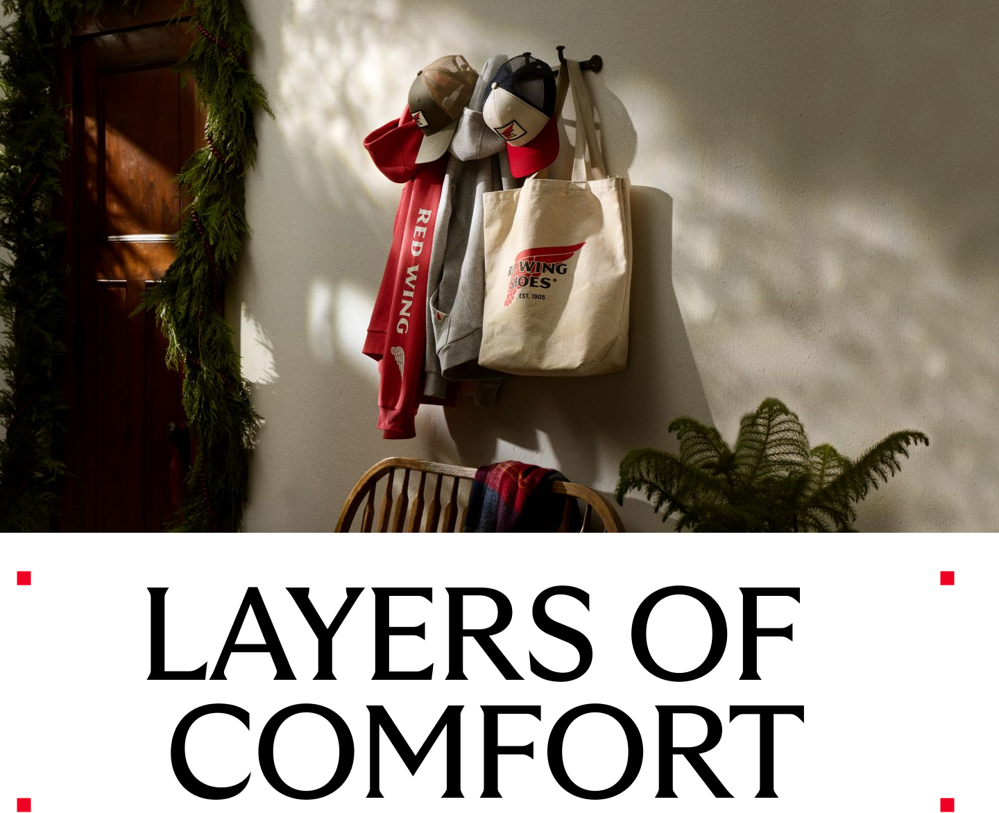 Holiday Gift Guide