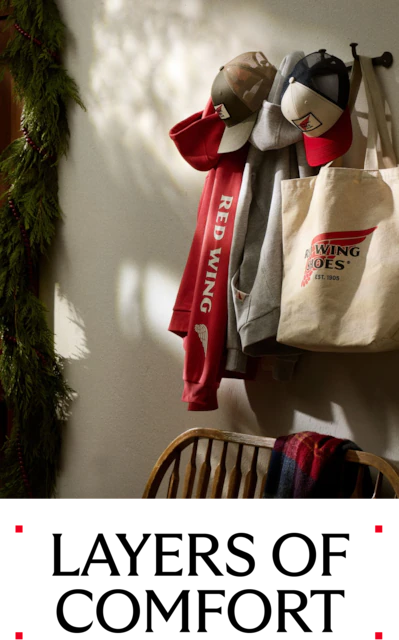 Holiday Gift Guide