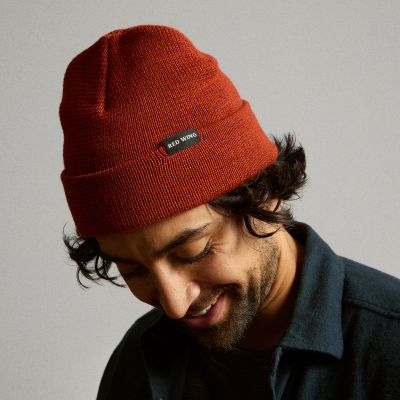 Heritage Hats