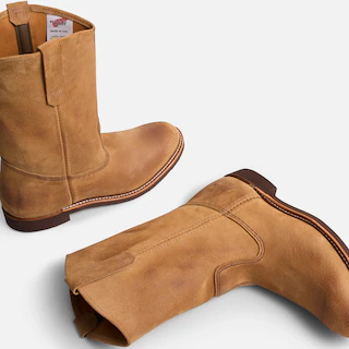 Men's
