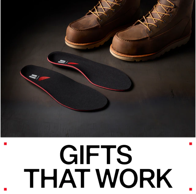 Holiday Gift Guide