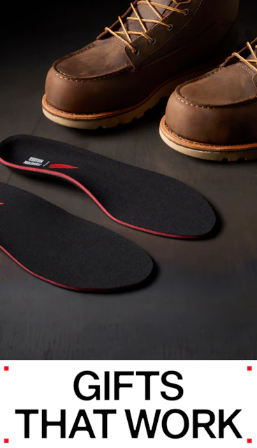 Holiday Gift Guide