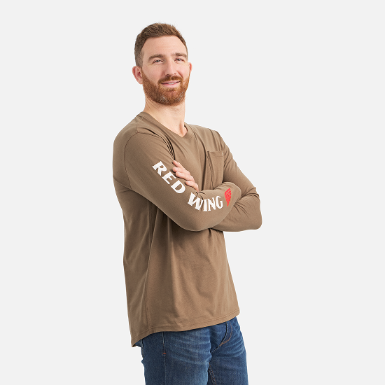 Apparel