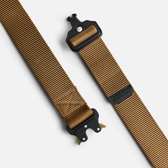 Belts