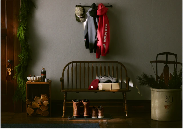 Holiday Gift Guide